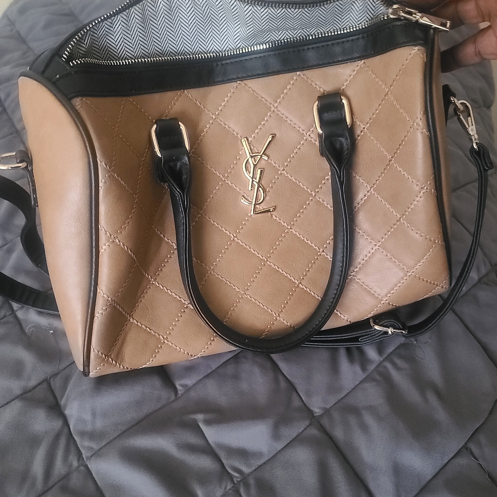 Ladies Bag